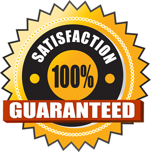 Profit Injector Membership Guarantee
